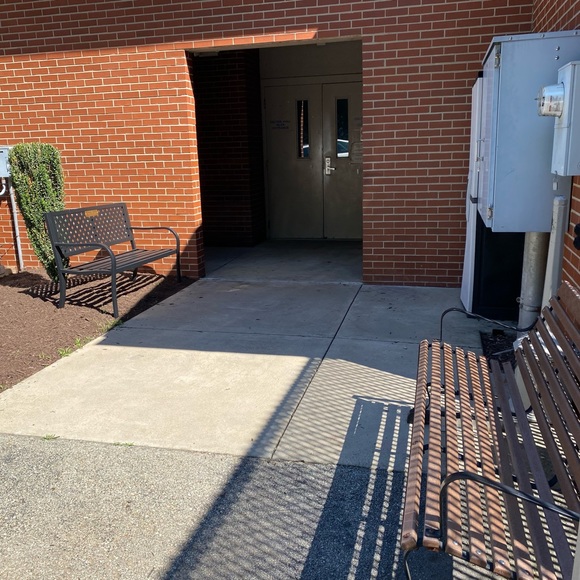 Bracelet Bundle - Lokei Inspired - Picture 5 of 9